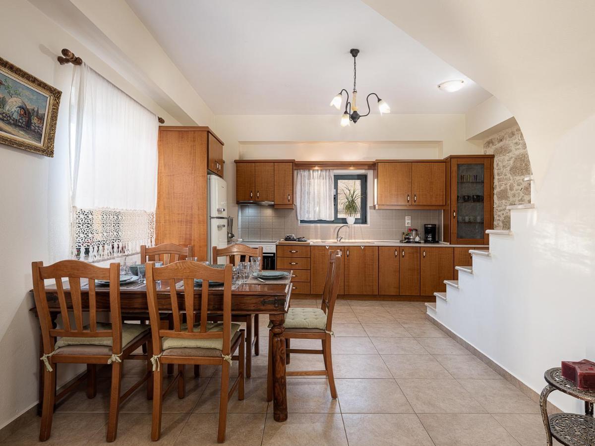 Villa Anastasia Sivas