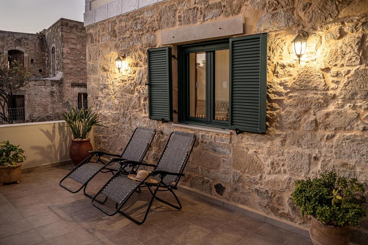 Villa Anastasia Sivas