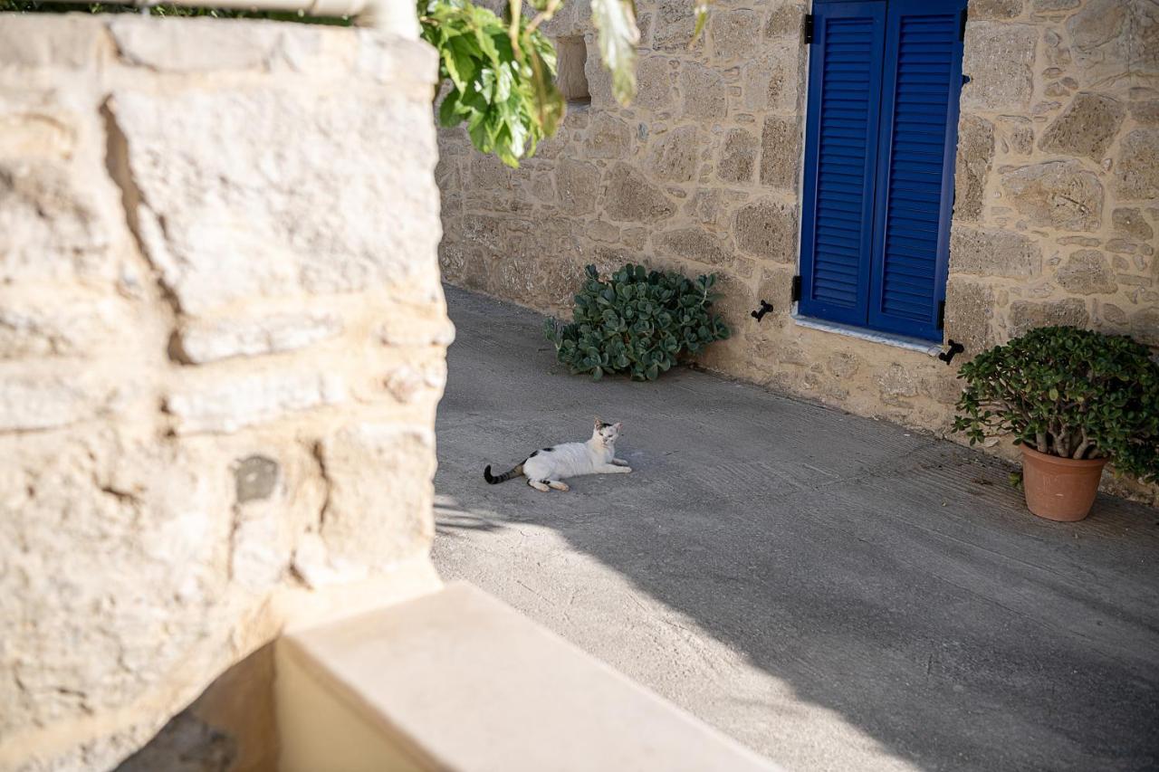 Villa Anastasia